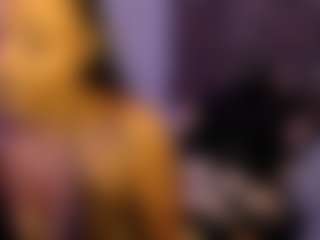 SkylaMartinez's Live Sex Cam Show
