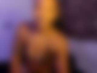 SkylaMartinez's Live Sex Cam Show
