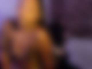 SkylaMartinez's Live Sex Cam Show