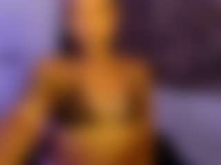 SkylaMartinez's Live Sex Cam Show