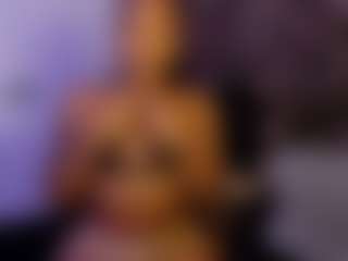 SkylaMartinez's Live Sex Cam Show
