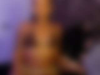 SkylaMartinez's Live Sex Cam Show