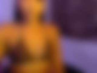 SkylaMartinez's Live Sex Cam Show