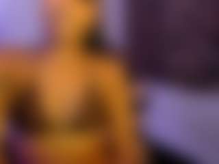 SkylaMartinez's Live Sex Cam Show