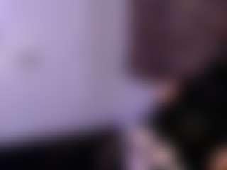 SkylaMartinez's Live Sex Cam Show