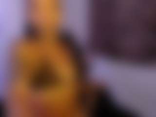 SkylaMartinez's Live Sex Cam Show