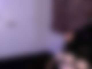 SkylaMartinez's Live Sex Cam Show