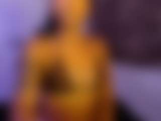SkylaMartinez's Live Sex Cam Show