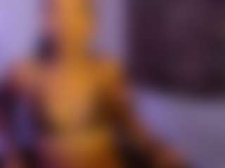 SkylaMartinez's Live Sex Cam Show