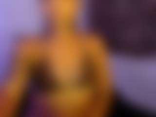SkylaMartinez's Live Sex Cam Show