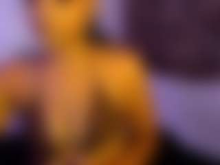 SkylaMartinez's Live Sex Cam Show