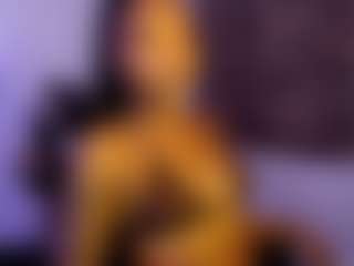 SkylaMartinez's Live Sex Cam Show