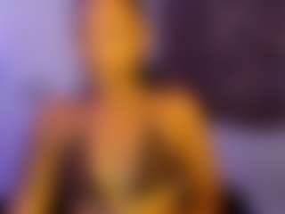 SkylaMartinez's Live Sex Cam Show
