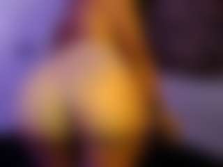 SkylaMartinez's Live Sex Cam Show
