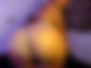 SkylaMartinez's Live Sex Cam Show