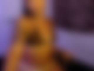 SkylaMartinez's Live Sex Cam Show