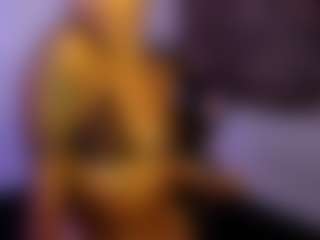 SkylaMartinez's Live Sex Cam Show