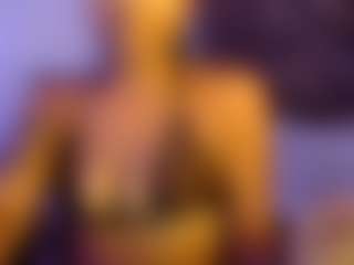 SkylaMartinez's Live Sex Cam Show