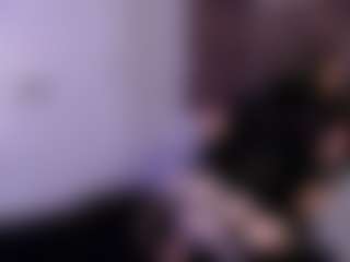 SkylaMartinez's Live Sex Cam Show