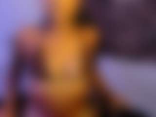 SkylaMartinez's Live Sex Cam Show