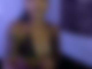 SkylaMartinez's Live Sex Cam Show