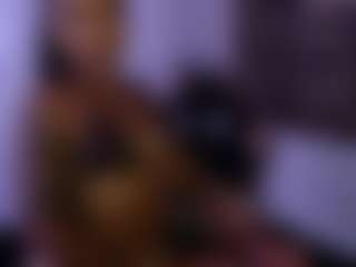 SkylaMartinez's Live Sex Cam Show