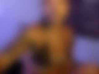 SkylaMartinez's Live Sex Cam Show