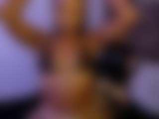 SkylaMartinez's Live Sex Cam Show