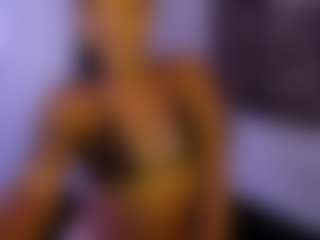 SkylaMartinez's Live Sex Cam Show