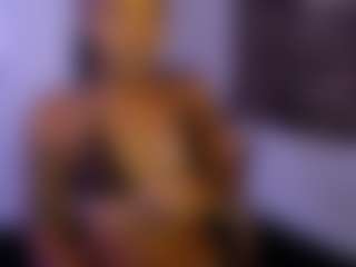 SkylaMartinez's Live Sex Cam Show