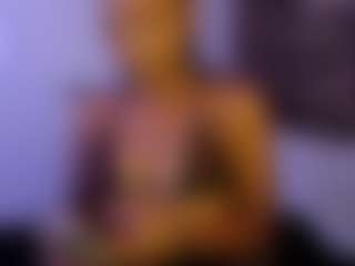 SkylaMartinez's Live Sex Cam Show
