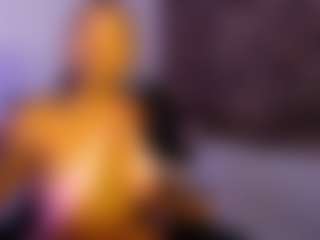 SkylaMartinez's Live Sex Cam Show