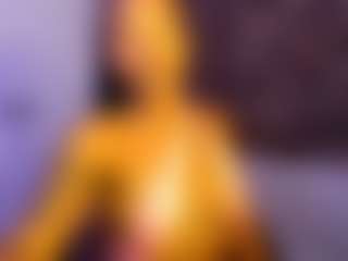 SkylaMartinez's Live Sex Cam Show