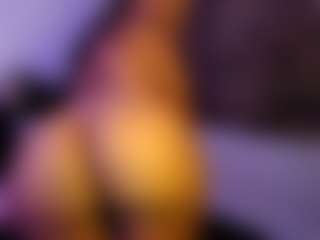 SkylaMartinez's Live Sex Cam Show