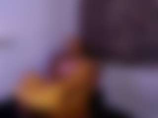 SkylaMartinez's Live Sex Cam Show