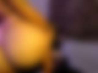 SkylaMartinez's Live Sex Cam Show