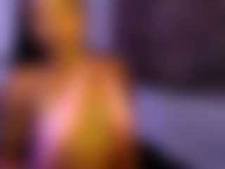 Live cam show with SkylaMartinez - Body on CamClone