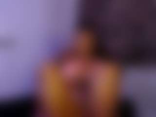 SkylaMartinez's Live Sex Cam Show