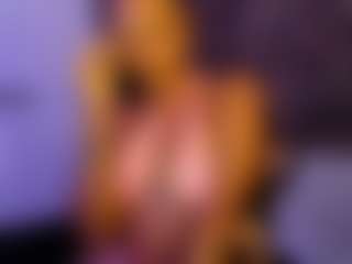 SkylaMartinez's Live Sex Cam Show