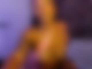 SkylaMartinez's Live Sex Cam Show