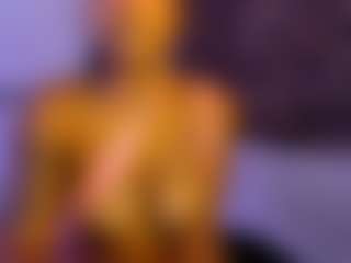 SkylaMartinez's Live Sex Cam Show