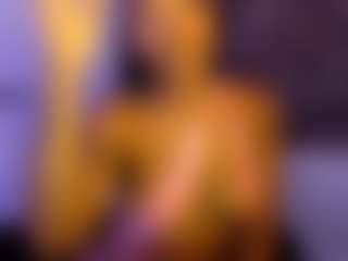 SkylaMartinez's Live Sex Cam Show