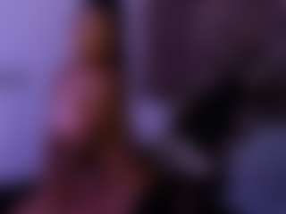 SkylaMartinez's Live Sex Cam Show