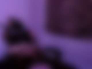 SkylaMartinez's Live Sex Cam Show