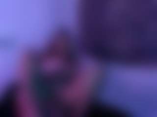 SkylaMartinez's Live Sex Cam Show