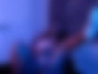 SkylaMartinez's Live Sex Cam Show