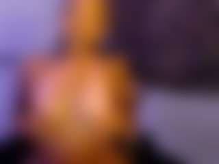 SkylaMartinez's Live Sex Cam Show