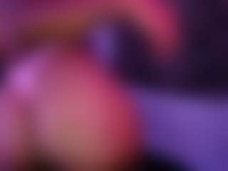 SkylaMartinez's Live Sex Cam Show