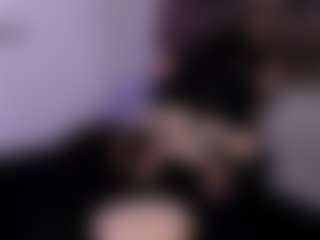 SkylaMartinez's Live Sex Cam Show