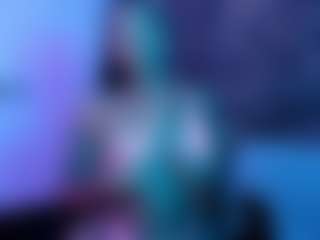 SkylaMartinez's Live Sex Cam Show